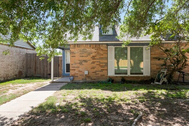 Photo - 17415 Ranch Country Rd