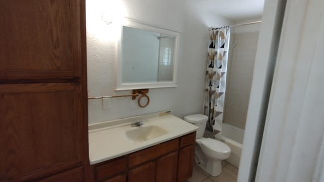 500 W Rancier Ave Unit i