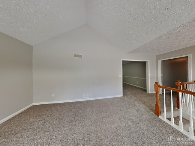 Photo - 116 Summer Lake Dr