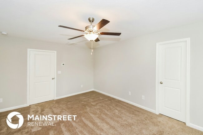 Photo - 301 Augusta Woods Dr