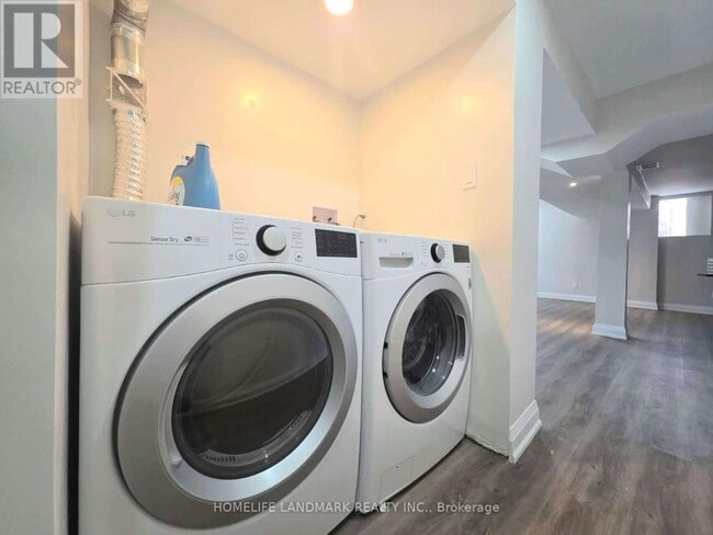 Photo - 6 Fernwood Ct