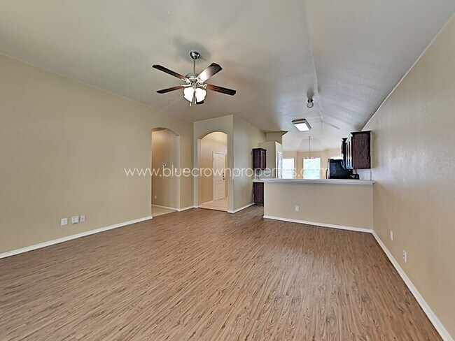 Photo - 2056 Graham Ranch Rd