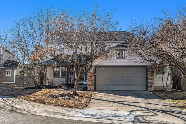 Photo - 113 Overland Ct