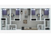 4 bedroom 3 bath