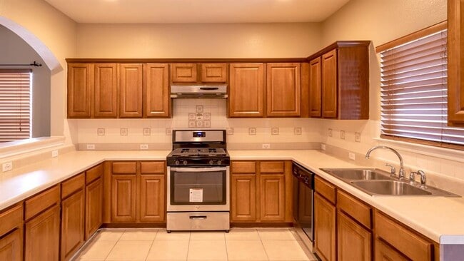 Photo - 10908 Night Camp Dr