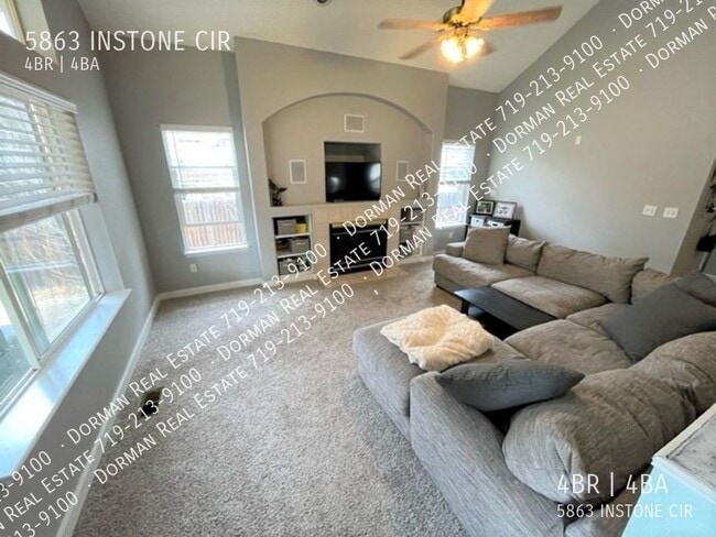 Photo - 5863 Instone Cir