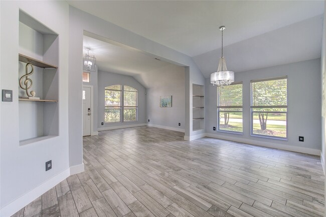 Building Photo - 8415 Doral Chase Ln