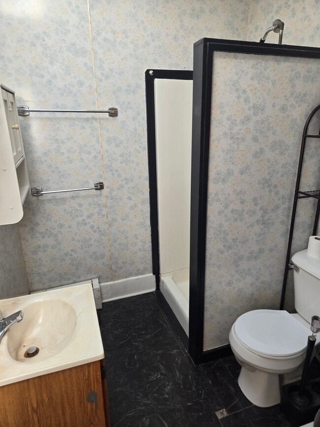 Photo - 163 Main St Unit 6