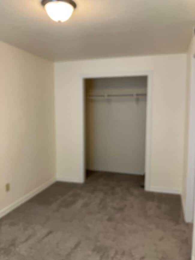 Photo - 803 N Main St Unit 803 N. Main St. #4