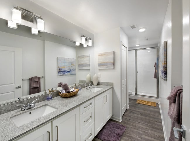 Photo - Uptown At Liberty Park