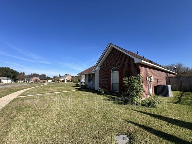 Photo - 4388 Pasture Clear Ct