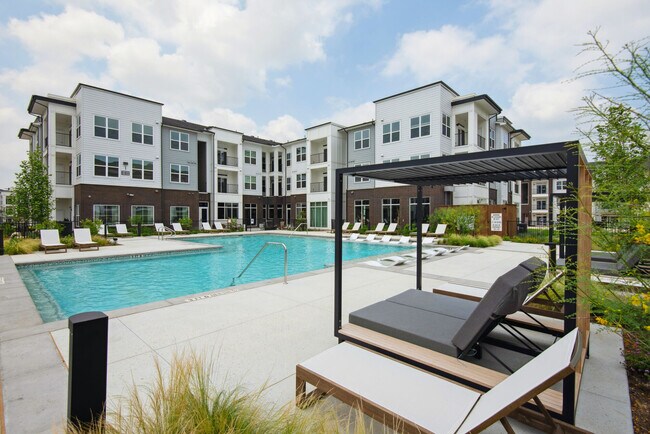 Photo - The Merriman