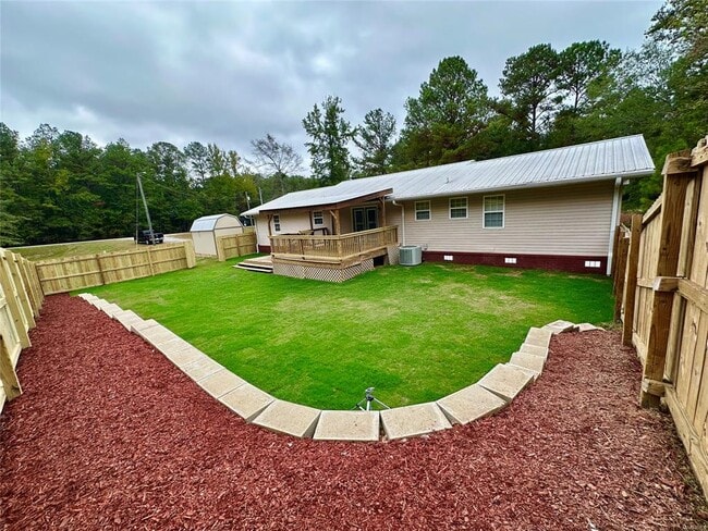 Photo - 6962 Co Rd 73