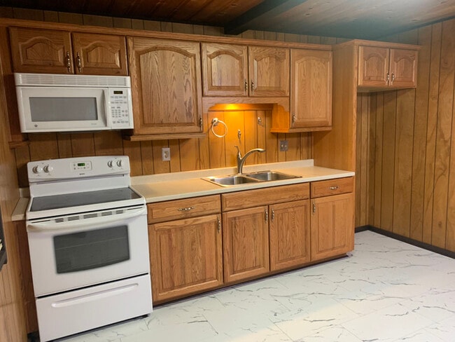 Photo - 6440 Zircon Dr