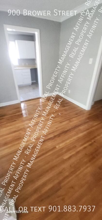 Photo - 900 Brower St Unidad A