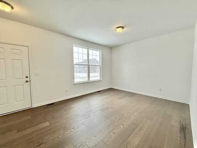 Photo - 6173 S Trailwoods Dr