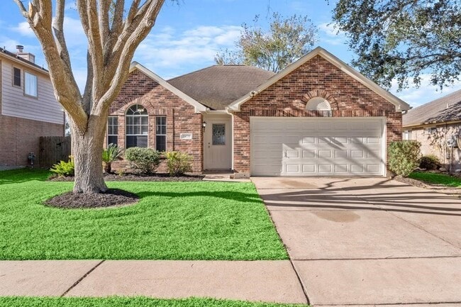 Building Photo - 23035 N Waterlily Dr Rental