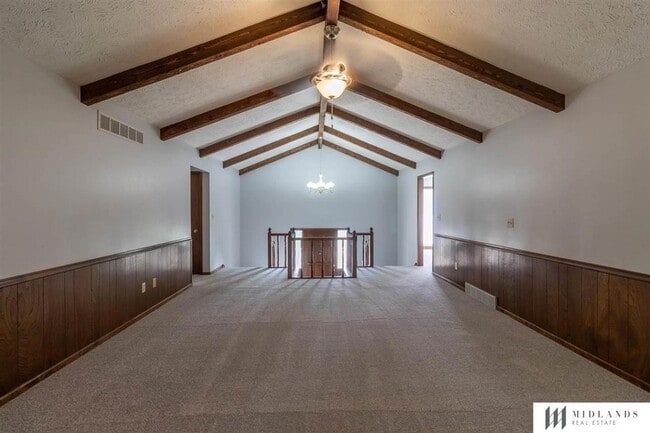 Photo - 13302 S 26th Ave Casa