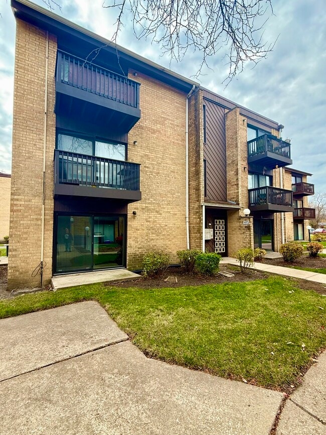 Photo - 1173 S Forums Ct Unit 1D