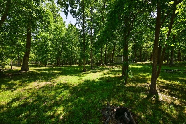 Photo - 237 Riverbend Rd