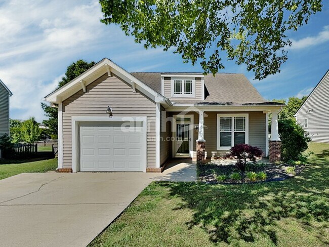 Building Photo - 276 Stansbury Ln