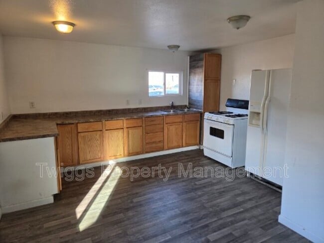 Photo - 107 Gumbo Dr