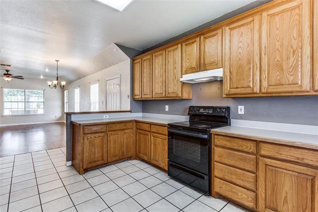 Photo - 1008 Treys Ct