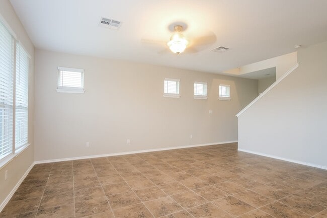 Photo - 3651 Sandy Brook Dr