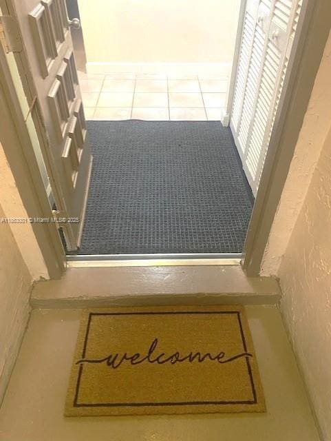 Photo - 7775 SW 86th St Unit F1-102