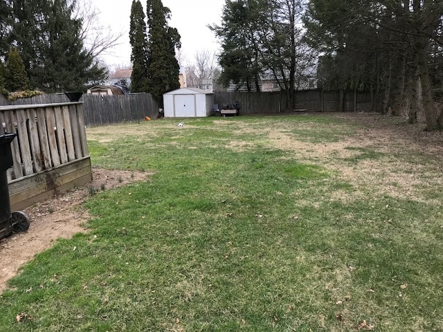 Photo - 1018 Williamsburg Rd