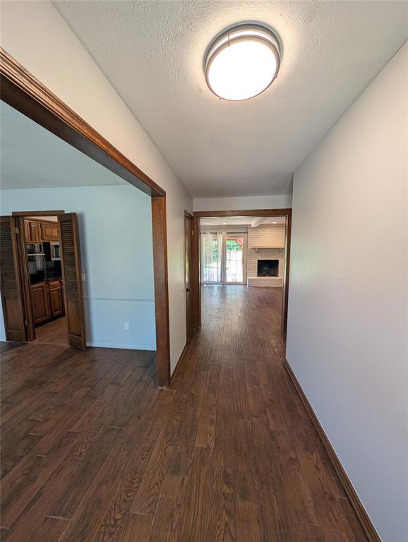Photo - 10133 Bromley Ct