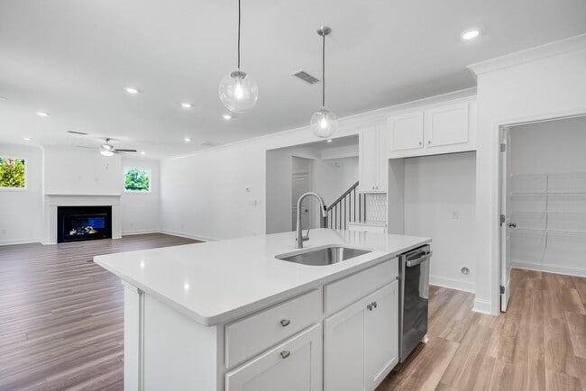 3372 Burkston Place