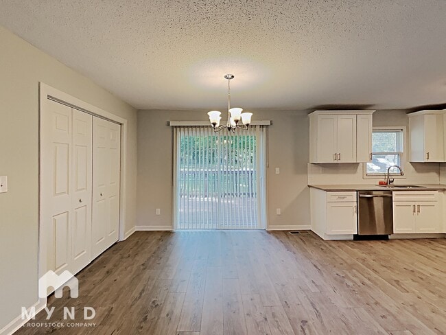 Photo - 78 Morris Rd