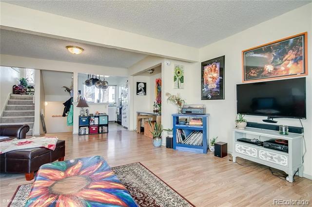 Photo - 1160 Poplar Ave
