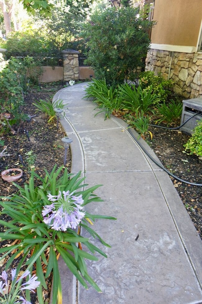 Photo - Modern House Near Downtown