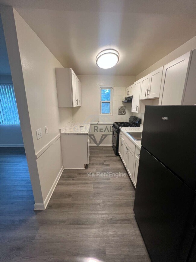 Photo - 14404 Gemstone Dr Unit 302