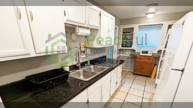 Photo - 1019 22nd St