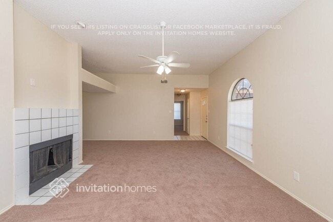 Photo - 6919 Cedar Knoll Dr