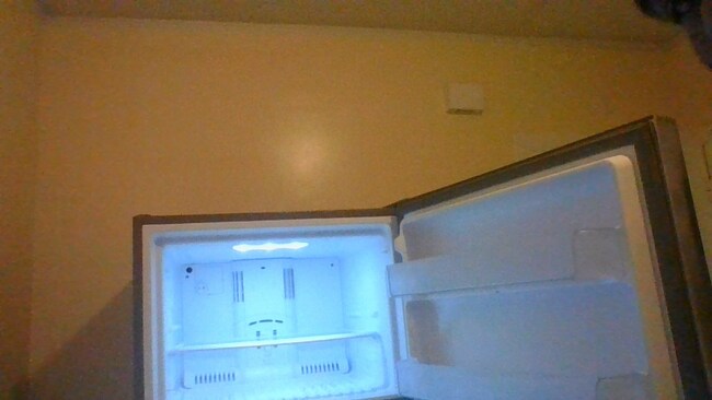 Photo - 38 Health Ave Unit 38