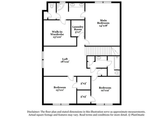 Photo - 5260 Calhoun Pl