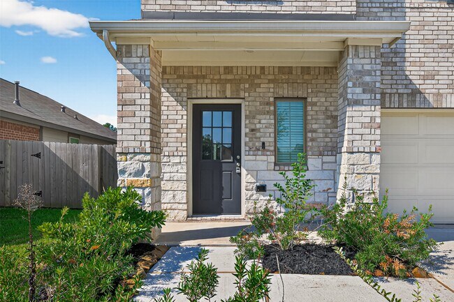 Photo - 21932 Juniper Crossing Dr