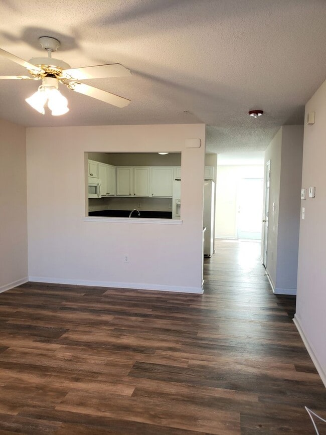 Photo - 2 bedroom Townhouse in Mooresville