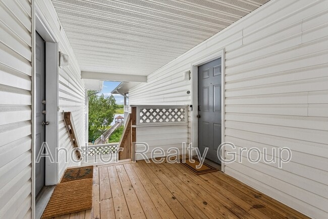 Photo - 155 Atlantic Ave