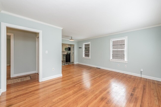 Photo - 1173 Camden St