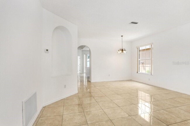 Photo - 930 Grand Canyon Dr