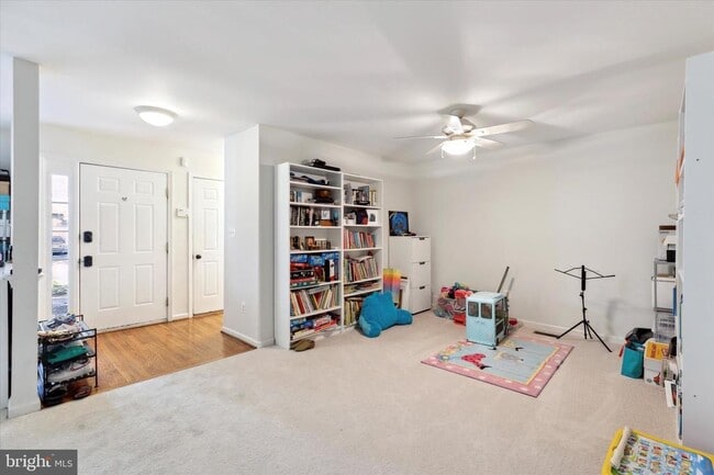 Photo - 116 Gleneagles Dr