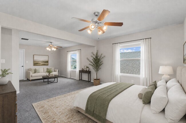 6018 Mapleton Meadow Ln