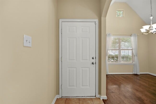 Photo - 12806 Pecan Shores Dr