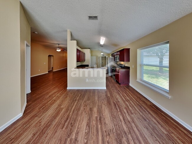 Photo - 6381 Louis Clark Ct
