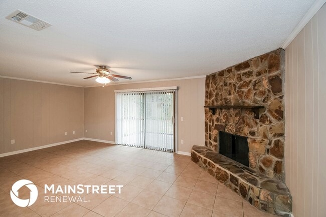 Photo - 8366 Grampell Dr